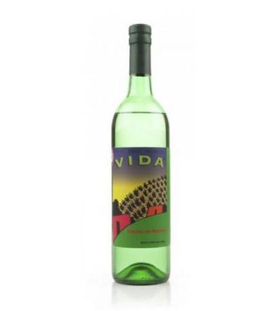 Del Maguey Mezcal Vida