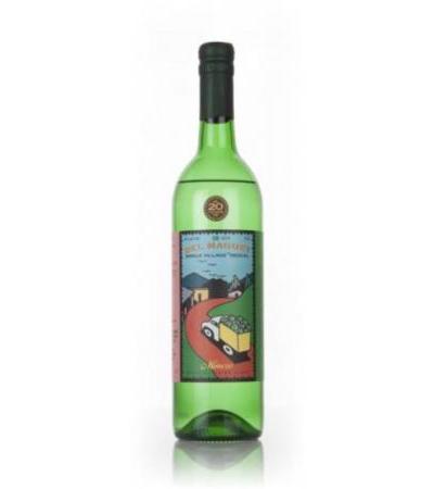 Del Maguey Minero Mezcal