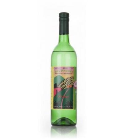 Del Maguey Pechuga Mezcal