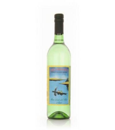 Del Maguey San Luis del Rio Azul Mezcal