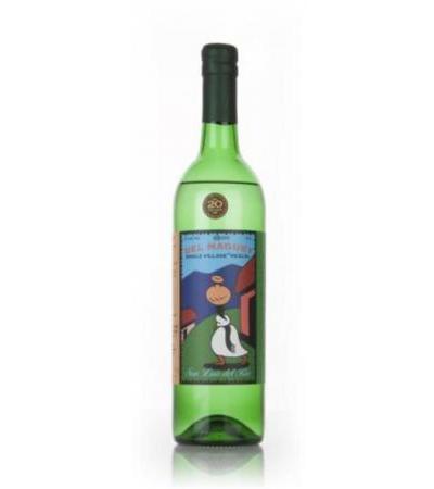 Del Maguey San Luis del Rio Mezcal