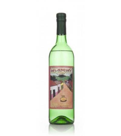 Del Maguey Wild Papalome Mezcal
