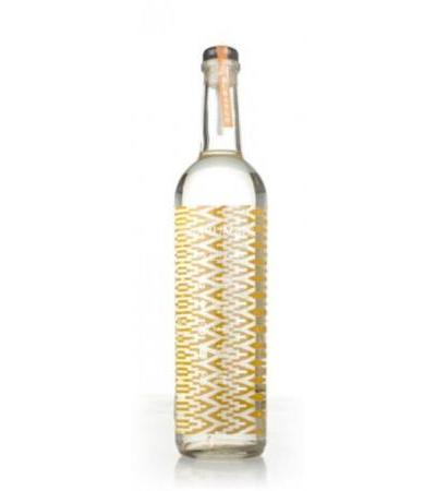 Derrumbes Durango Mezcal