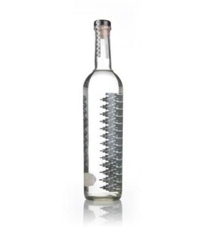 Derrumbes Michoacan Mezcal (46%)