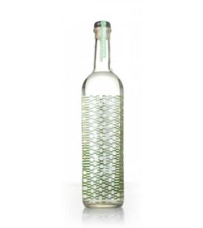 Derrumbes Zacatecas Mezcal