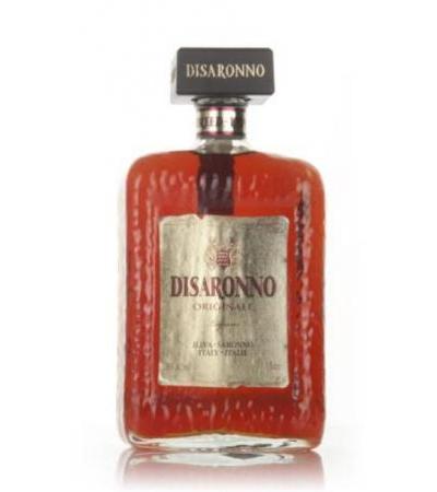 Disaronno Amaretto - 1990s