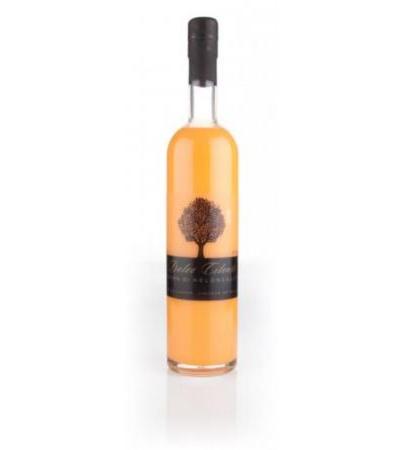 Dolce Cilento Crema di Meloncello