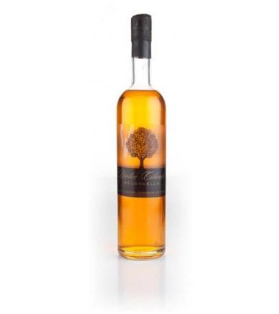 Dolce Cilento Meloncello