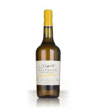 Domaine Dupont Hors D'Age