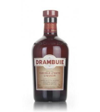 Drambuie