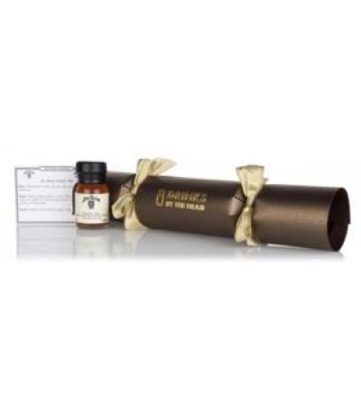 Drinks by the Dram Single Cracker - Jim Beam Double Oak