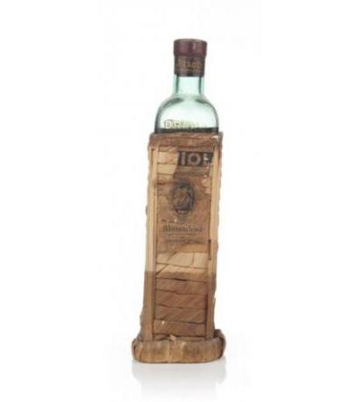 Drioli Maraschino - 1950s