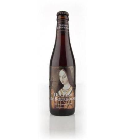 Duchesse de Bourgogne
