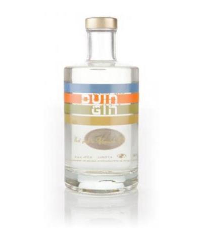 Duin Gin