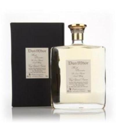 Dun Mhor Very Special Reserve Whisky (50cl)