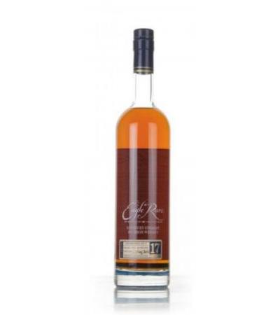 Eagle Rare 17 Year Old (2016 Release)