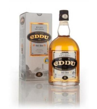 Eddu Grey Rock