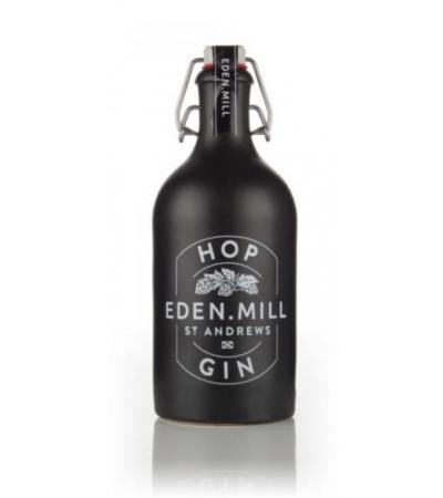 Eden Mill Hop Gin