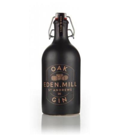 Eden Mill Oak Gin