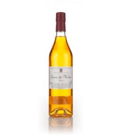 Edmond Briottet - Crème De Melon Liqueur