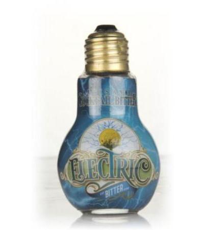 Electric Bitter