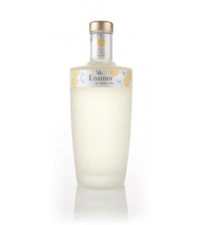Enamor Yuzu Liqueur