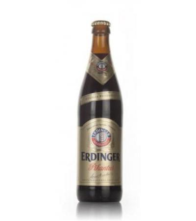 Erdinger Pikantus