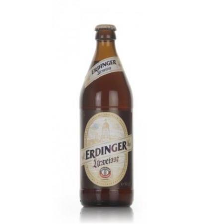 Erdinger Urweisse