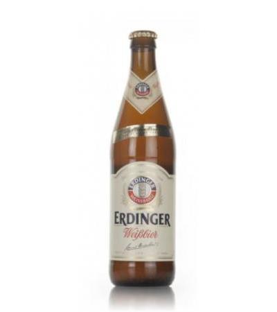 Erdinger Weiss