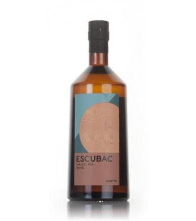 Escubac