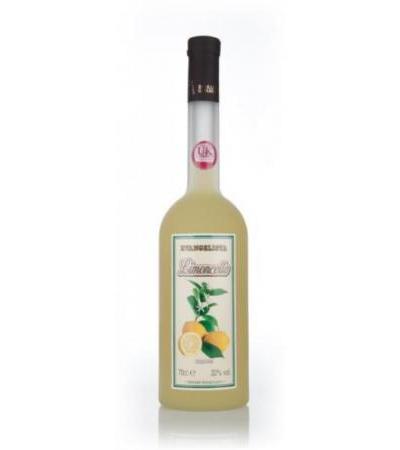 Evangelista Limoncello