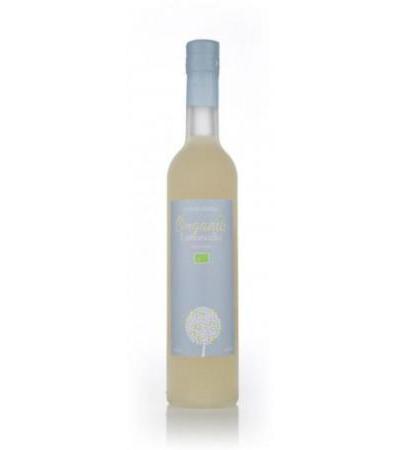 Evangelista Organic Limoncello