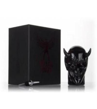 Fallen Angel DT2 Herbal Liqueur