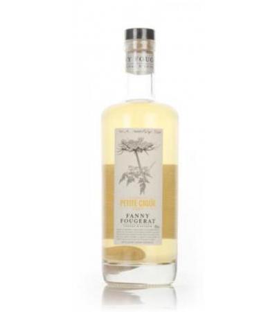 Fanny Fougerat Petite Cigüe VSOP Cognac