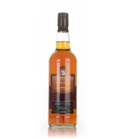 Fettercairn Fasque