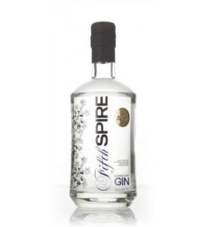 Fifth Spire Gin