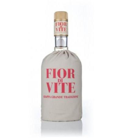 Fior Di Vite