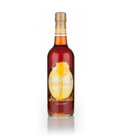 Firefly Lemon Tea Spirit Drink