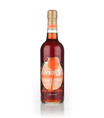 Firefly Peach Tea Spirit Drink
