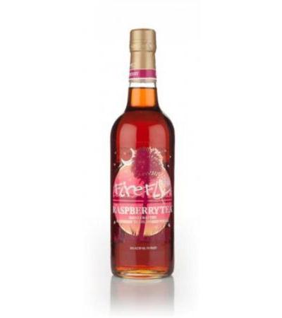Firefly Raspberry Tea Spirit Drink