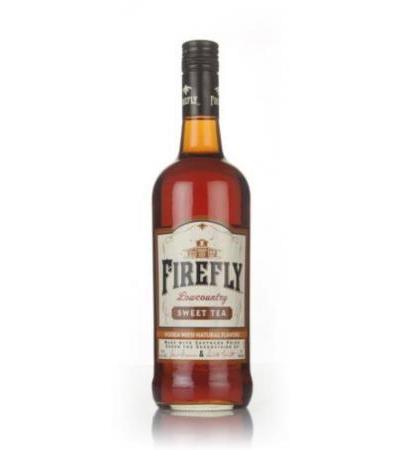 Firefly Sweet Tea Spirit Drink