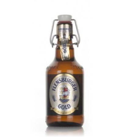 Flensburger Gold