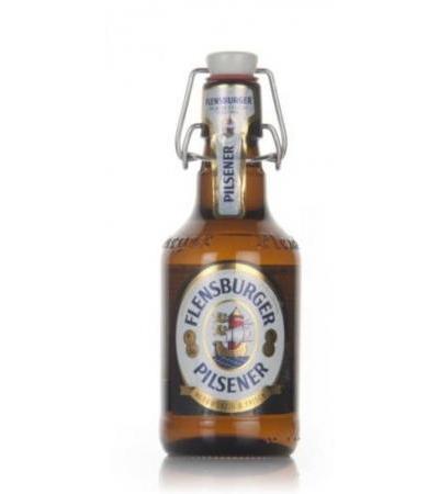 Flensburger Pilsener