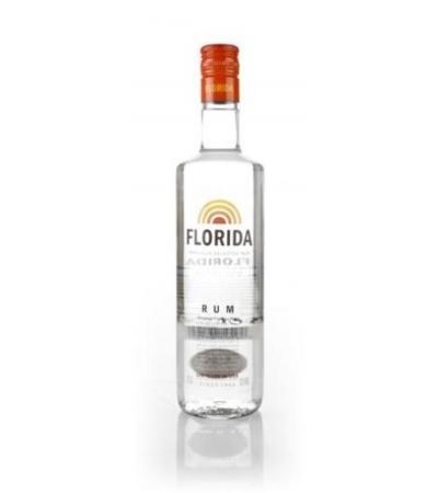 Florida Rum