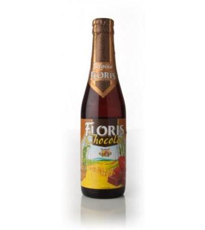Floris Chocolate