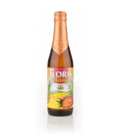 Floris Mango