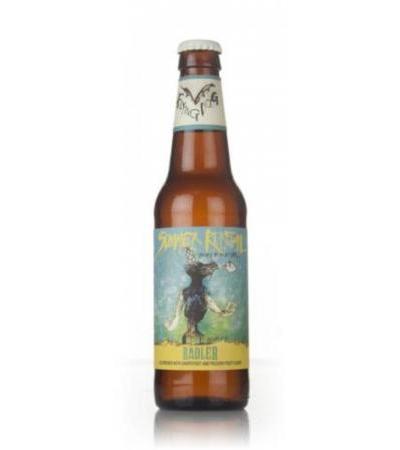 Flying Dog Summer Rental Radler