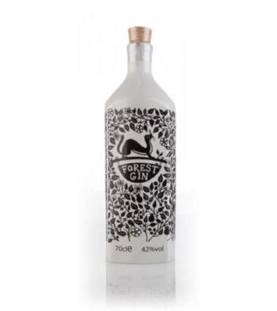 Forest Gin