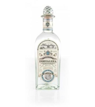 Fortaleza Blanco