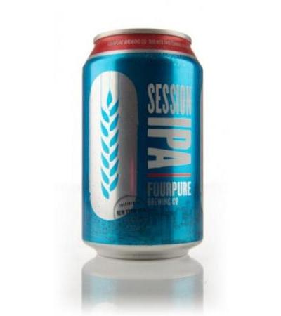 Fourpure Session IPA